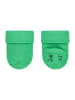 Sterntaler Baby Socken 3er-Pack Elefant in green