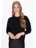 DreiMaster Klassik Women Cardigan in navy