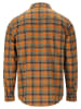 Whistler Hemd Bargo in 5264 Pumpkin Spice