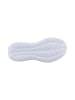 Kappa Sneakers Low in white