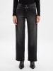 ANGELS  Jeans Liz Belt in anthrazit
