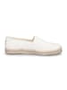 TOMS Espadrille Alpargata Rope 2.0 in Weiß