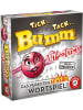 Piatnik 2er Bundle - Activity Casino + Tick Tack Bumm Vibrations in mehrfarbig