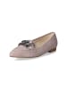 Gabor Slipper in Rosa