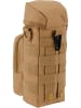 Brandit Kleinteilebeutel in camel