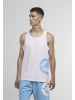 Ecko Unltd. Tanks & Cami in bright white