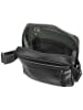 Jost Bodybag Lund XS in Schwarz