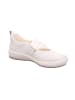 Legero Ballerina TANARO 5.0 in Offwhite