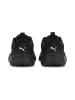 Puma Sneaker "Puma Wired Run PS" in Schwarz