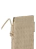myMo Women Shoulder Bag in Offwhite
