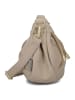 Zwei Lola LO70 - Umhängetasche 29 cm (black) in sand