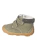 PEPINO Halbschuhe in Olive