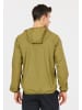 Whistler Jacke Fabel in 3218 Avocado