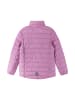 Reima Jacke " Untu " in Lilac Pink