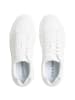 Calvin Klein Schuhe YW0YW01948 in Bright White/Silver