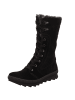 Legero Winterstiefel NOVARA in Schwarz