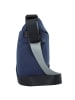 Hedgren Nova Gravity Umhängetasche 25 cm in navy cosmos