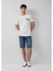 s.Oliver Jeans-Hose in 55Z4_blau