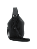 Armani Exchange Susy Handtasche 23 cm black