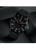 Luminox Analoguhr für Herren in Schwarz