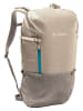Vaude Vaude Rucksack CityGo 30 II, linen, -