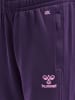 Hummel Hummel Pants Hmlcore Multisport Unisex Kinder Feuchtigkeitsabsorbierenden in ACAI