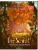 ars edition Buch - Der Schrat