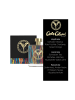Carlo Colucci Eau de Parfum SIGNATURE Uomo