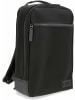 Jost Rucksack für Damen in schwarz