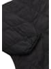 faina Damen Jacket in Schwarz