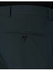 Selected Anzughose für Herren in uni