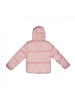 Nike Sportswear Winterjacke 45D138-AF4 Rosa