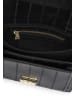 Kazar Schultertaschen in Schwarz