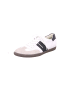 Paul Green Sneaker für Damen in weiß