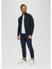 s.Oliver Strickjacke in 5978_navy