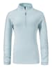 Schöffel T-Shirt "Longsleeve Style Cascata WMS" in airy blue