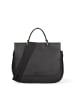 Gave Lux Handtasche in BLACK
