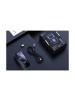 Wisam® ONIKUMA CW928 Gaming-Maus (schwarz)