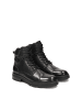 Kazar Chelsea Boots in Schwarz