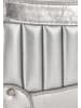 myMo Handtasche in Silber