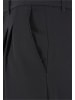 Urban Classics Trousers - undefined in black