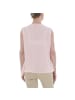 Ital-Design Bluse in Rosa