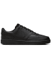 Nike Sneaker NIKE COURT VISION LO NN in wie abgebildet002
