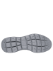 Skechers Slipper in schwarz