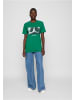 Mister Tee Mister Tee T-Shirts in forestgreen