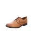 LLOYD Business Schuhe für Herren in cognac
