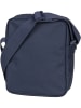 Lacoste Umhängetasche Neocroc Camera Bag 4102 in Marine