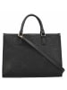 Valentino Bags Samba Re - Henkeltasche 35 cm (nero) in nero