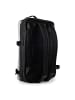 Valentino Axel Daypack 48 cm Laptopfach in ghiaccio