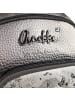 Anekke Orchestra City Rucksack 34 cm mehrfarbig